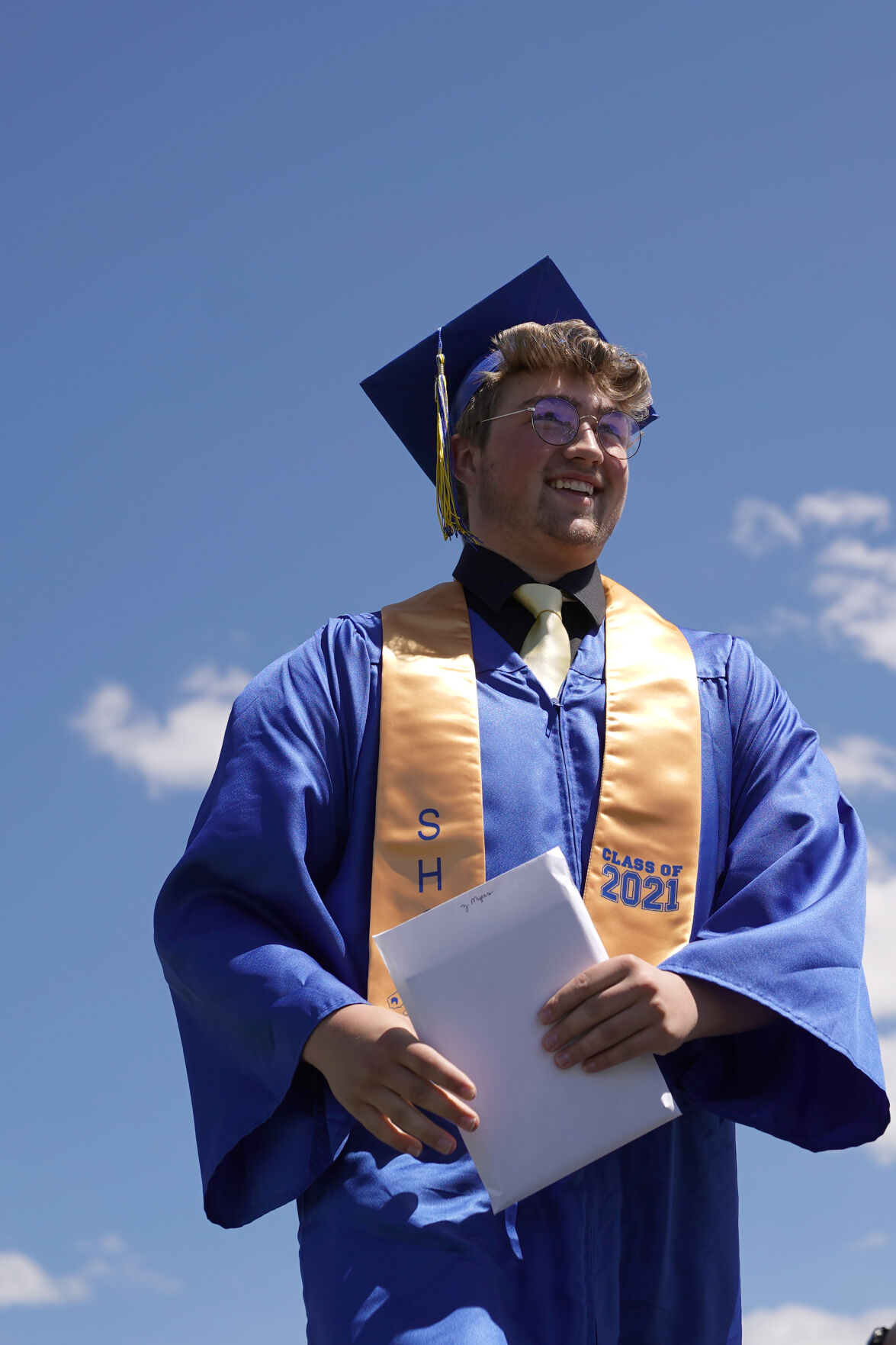 SHS 2021 Grads 130.jpg